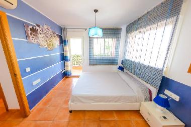 Chalet in ibiza (Ibiza) or holiday homes and vacation rentals