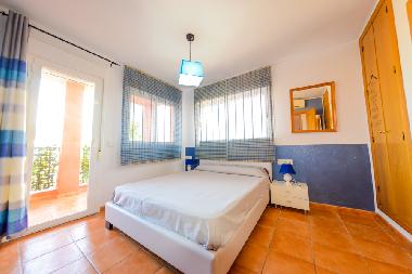 Chalet in ibiza (Ibiza) or holiday homes and vacation rentals