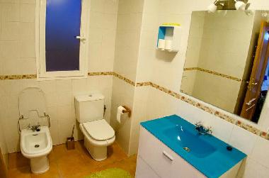 Chalet in ibiza (Ibiza) or holiday homes and vacation rentals