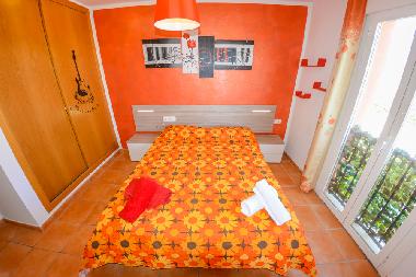 Chalet in ibiza (Ibiza) or holiday homes and vacation rentals