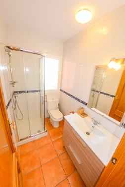 Chalet in ibiza (Ibiza) or holiday homes and vacation rentals