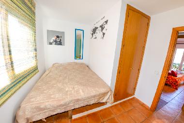 Chalet in ibiza (Ibiza) or holiday homes and vacation rentals