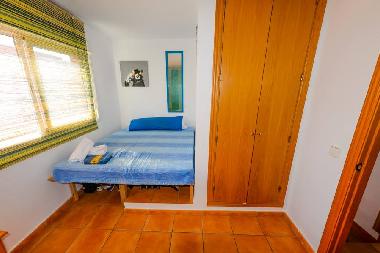 Chalet in ibiza (Ibiza) or holiday homes and vacation rentals