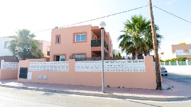 Chalet in ibiza (Ibiza) or holiday homes and vacation rentals