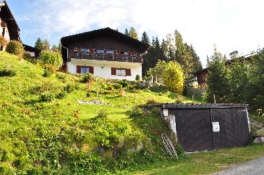 Chalet in Pruggern (Liezen) or holiday homes and vacation rentals
