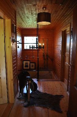 Chalet in Pruggern (Liezen) or holiday homes and vacation rentals