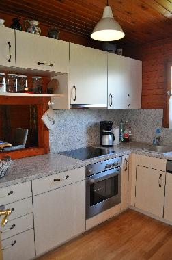 Chalet in Pruggern (Liezen) or holiday homes and vacation rentals