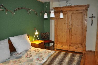 Chalet in Pruggern (Liezen) or holiday homes and vacation rentals
