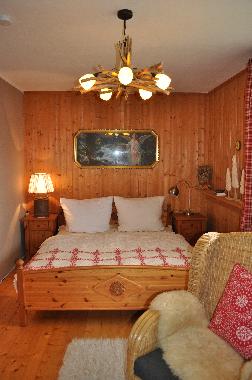 Chalet in Pruggern (Liezen) or holiday homes and vacation rentals