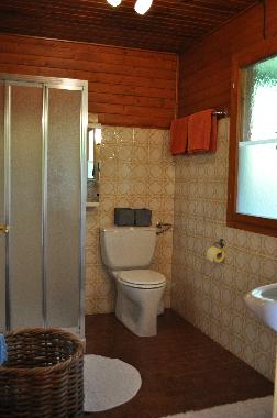 Chalet in Pruggern (Liezen) or holiday homes and vacation rentals