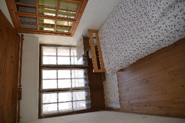 Holiday House in St  Michel de Chabrillanoux (Ardche) or holiday homes and vacation rentals