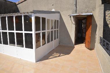 Holiday House in St  Michel de Chabrillanoux (Ardche) or holiday homes and vacation rentals