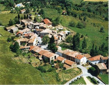 Holiday House in St  Michel de Chabrillanoux (Ardche) or holiday homes and vacation rentals