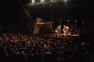 Holiday House in St  Michel de Chabrillanoux (Ardche) or holiday homes and vacation rentals