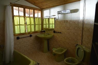 Holiday House in St  Michel de Chabrillanoux (Ardche) or holiday homes and vacation rentals