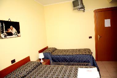 Hotel in San Giovanni Rotondo (Foggia) or holiday homes and vacation rentals
