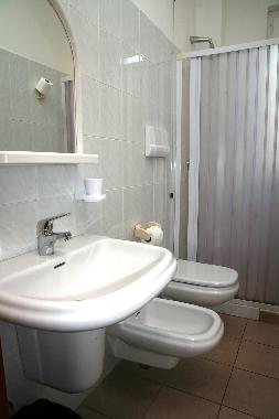 Hotel in San Giovanni Rotondo (Foggia) or holiday homes and vacation rentals