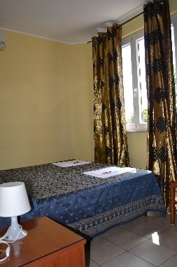 Hotel in San Giovanni Rotondo (Foggia) or holiday homes and vacation rentals