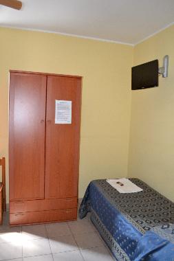 Hotel in San Giovanni Rotondo (Foggia) or holiday homes and vacation rentals