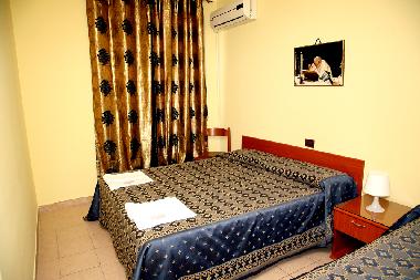 Hotel in San Giovanni Rotondo (Foggia) or holiday homes and vacation rentals