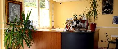 Hotel in San Giovanni Rotondo (Foggia) or holiday homes and vacation rentals