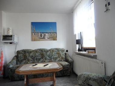 Holiday Apartment in Karlshagen (Ostsee-Inseln) or holiday homes and vacation rentals