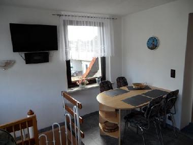 Holiday Apartment in Karlshagen (Ostsee-Inseln) or holiday homes and vacation rentals