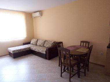 Holiday Apartment in Sunny Beach (Burgas) or holiday homes and vacation rentals