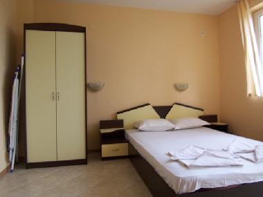 Holiday Apartment in Sunny Beach (Burgas) or holiday homes and vacation rentals