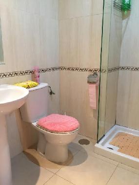 Holiday Apartment in Villajoyosa (Alicante / Alacant) or holiday homes and vacation rentals