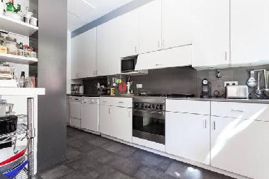 Holiday Apartment in Barcelona (Barcelona) or holiday homes and vacation rentals