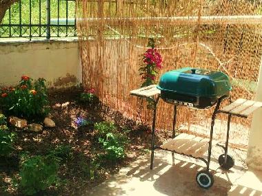 Holiday House in Kriopigi (Chalkidiki) or holiday homes and vacation rentals