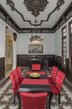 Holiday House in Vedado (Ciudad de la Habana) or holiday homes and vacation rentals