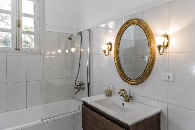 Holiday House in Vedado (Ciudad de la Habana) or holiday homes and vacation rentals