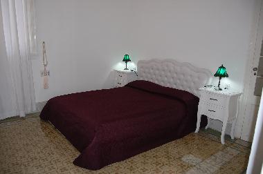 Holiday House in Vedado (Ciudad de la Habana) or holiday homes and vacation rentals