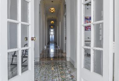 Holiday House in Vedado (Ciudad de la Habana) or holiday homes and vacation rentals