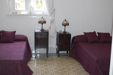 Holiday House in Vedado (Ciudad de la Habana) or holiday homes and vacation rentals