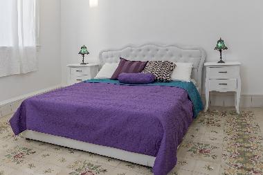 Holiday House in Vedado (Ciudad de la Habana) or holiday homes and vacation rentals