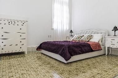 Holiday House in Vedado (Ciudad de la Habana) or holiday homes and vacation rentals