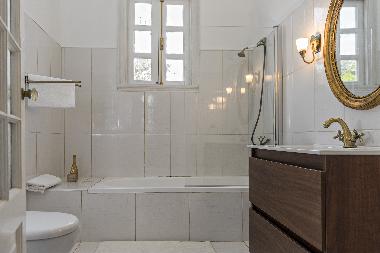 Holiday House in Vedado (Ciudad de la Habana) or holiday homes and vacation rentals