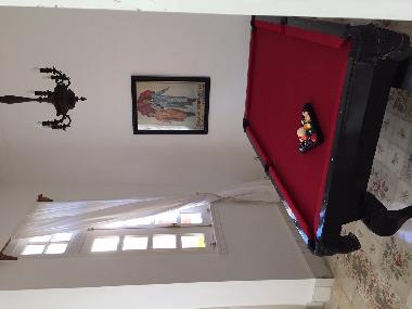 Holiday House in Vedado (Ciudad de la Habana) or holiday homes and vacation rentals