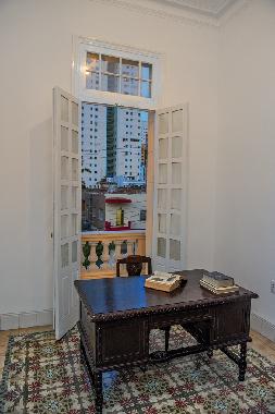 Holiday House in Vedado (Ciudad de la Habana) or holiday homes and vacation rentals