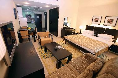 Holiday Apartment in Dubai (Dubayy) or holiday homes and vacation rentals