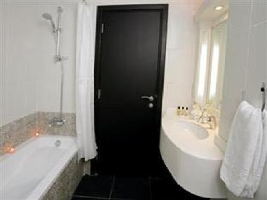 Holiday Apartment in Dubai (Dubayy) or holiday homes and vacation rentals