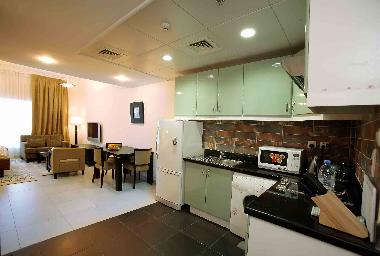 Holiday Apartment in Dubai (Dubayy) or holiday homes and vacation rentals