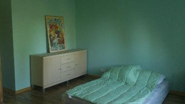 Holiday Apartment in Nowe Worowo (Zachodniopomorskie) or holiday homes and vacation rentals