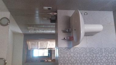 Holiday Apartment in Nowe Worowo (Zachodniopomorskie) or holiday homes and vacation rentals