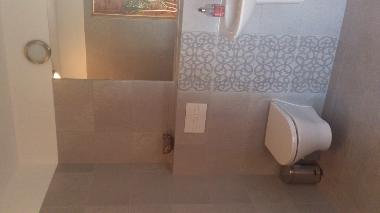 Holiday Apartment in Nowe Worowo (Zachodniopomorskie) or holiday homes and vacation rentals