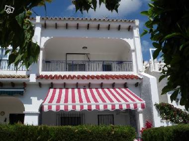 Holiday House in orihuella costa (Alicante / Alacant) or holiday homes and vacation rentals