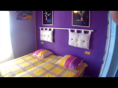 Holiday House in orihuella costa (Alicante / Alacant) or holiday homes and vacation rentals